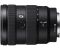 Sony SEL1655G 16-55 mm f/2.8 G