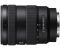 Sony SEL1655G 16-55 mm f/2.8 G