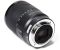 Sony SEL18135 18-135mm f/3,5-5,6 OSS