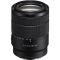Sony SEL18135 18-135mm f/3,5-5,6 OSS
