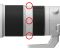 Sony SEL200600G 200-600 mm f/5.6-6.3 G OSS Sony SEL200600G 200-600 mm f/5.6-6.3 G OSS