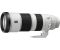 Sony SEL200600G 200-600 mm f/5.6-6.3 G OSS Sony SEL200600G 200-600 mm f/5.6-6.3 G OSS