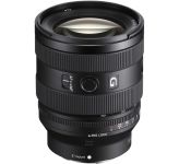 Sony SEL2070G 20-70mm f/4G FE Sony SEL2070G 20-70mm f/4G FE