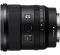 Sony SEL20F18G FE 20mm F1.8 G