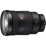 Sony SEL2470GM 24-70mm f/2,8G Sony SEL2470GM 24-70mm f/2,8G