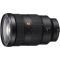 Sony SEL2470GM 24-70mm f/2,8G