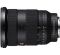 Sony SEL2470GM2 24-70mm f/2,8G FE