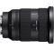 Sony SEL2470GM2 24-70mm f/2,8G FE