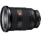 Sony SEL2470GM2 24-70mm f/2,8G FE Sony SEL2470GM2 24-70mm f/2,8G FE