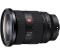 Sony SEL2470GM2 24-70mm f/2,8G FE