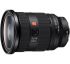 Sony SEL2470GM2 24-70mm f/2,8G FE