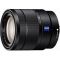Sony SEL2470Z 24-70mm f/4 ZA OSS FE