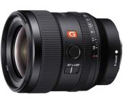 Sony SEL24F14GM 24mm f/1.4 GM Sony SEL24F14GM 24mm f/1.4 GM