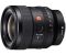 Sony SEL24F14GM 24mm f/1.4 GM Sony SEL24F14GM 24mm f/1.4 GM