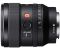Sony SEL24F14GM 24mm f/1.4 GM Sony SEL24F14GM 24mm f/1.4 GM