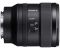 Sony SEL24F14GM 24mm f/1.4 GM Sony SEL24F14GM 24mm f/1.4 GM