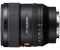 Sony SEL24F14GM 24mm f/1.4 GM Sony SEL24F14GM 24mm f/1.4 GM