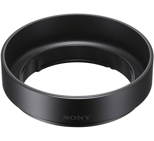 Sony SEL24F28G 24mm f/2.8 G FE
