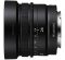 Sony SEL24F28G 24mm f/2.8 G FE