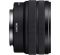 Sony SEL2860 FE 28-60mm f/4-5,6 Sony SEL2860 FE 28-60mm f/4-5,6