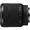 Sony SEL2870 FE 28-70mm f/3,5-5,6 OSS FE Sony SEL2870 FE 28-70mm f/3,5-5,6 OSS FE