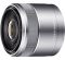 Sony SEL30M35 30mm f/3,5