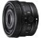 Sony SEL40F25G 40mm f/2,5 G FE