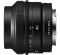 Sony SEL40F25G 40mm f/2,5 G FE