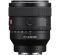 Sony SEL50F14GM 50mm f/1.4 GM FE