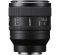 Sony SEL50F14GM 50mm f/1.4 GM FE