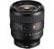 Sony SEL50F14GM 50mm f/1.4 GM FE