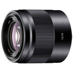 Sony SEL50F18 50mm f/1,8 Sony SEL50F18 50mm f/1,8