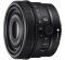 Sony SEL50F25G 50mm f/2,5 G FE Sony SEL50F25G 50mm f/2,5 G FE