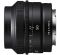 Sony SEL50F25G 50mm f/2,5 G FE Sony SEL50F25G 50mm f/2,5 G FE