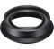 Sony SEL50F25G 50mm f/2,5 G FE Sony SEL50F25G 50mm f/2,5 G FE