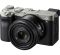 Sony SEL50F25G 50mm f/2,5 G FE Sony SEL50F25G 50mm f/2,5 G FE