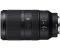 Sony SEL70350G 70-350 mm F/4.5-6.3 G OSS