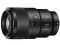 Sony SEL90M28G 90mm f/2,8G Macro FE