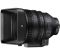 Sony SELC1635G 16-35mm T3.1 G Sony SELC1635G 16-35mm T3.1 G