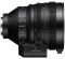 Sony SELC1635G 16-35mm T3.1 G Sony SELC1635G 16-35mm T3.1 G