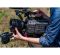Sony SELC1635G 16-35mm T3.1 G Sony SELC1635G 16-35mm T3.1 G
