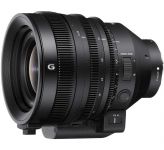 Sony SELC1635G 16-35mm T3.1 G Sony SELC1635G 16-35mm T3.1 G