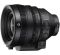 Sony SELC1635G 16-35mm T3.1 G Sony SELC1635G 16-35mm T3.1 G