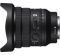 Sony SELP1635G 16-35 mm f/4.0 G