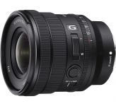 Sony SELP1635G 16-35 mm f/4.0 G Sony SELP1635G 16-35 mm f/4.0 G