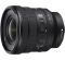Sony SELP1635G 16-35 mm f/4.0 G