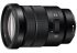 Sony SELP18105G 18-105mm f/4