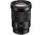 Sony SELP18105G 18-105mm f/4
