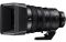 Sony SELP18110G E PZ 18-110mm F4 G OSS