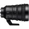 Sony SELP18110G E PZ 18-110mm F4 G OSS